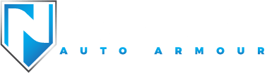 Naples Auto Armour logo